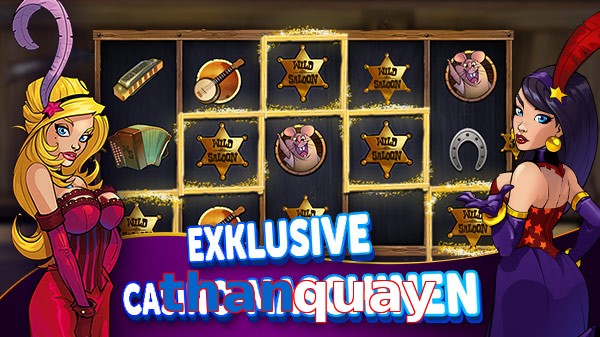thanquay