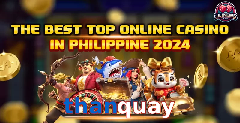 thanquay