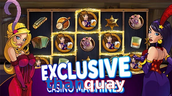 thanquay