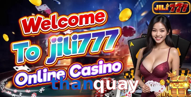 thanquay