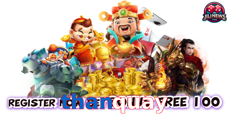 thanquay