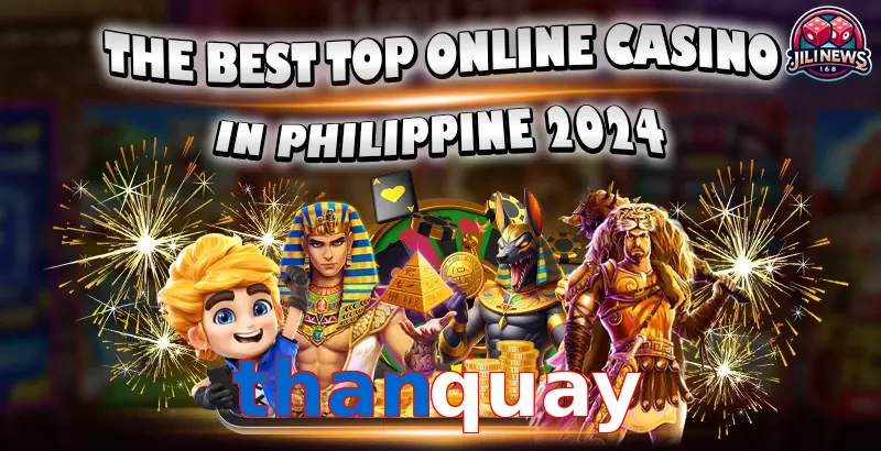 thanquay