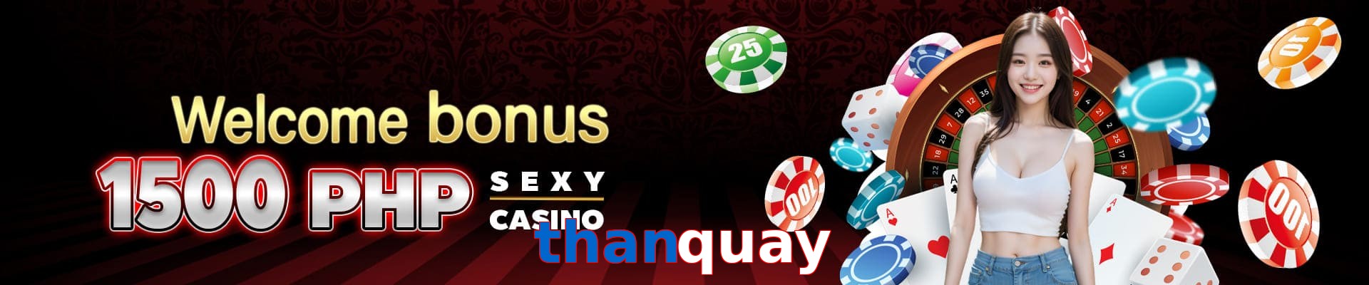thanquay