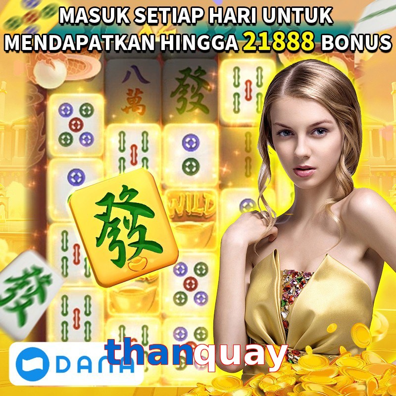 thanquay