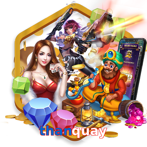 thanquay