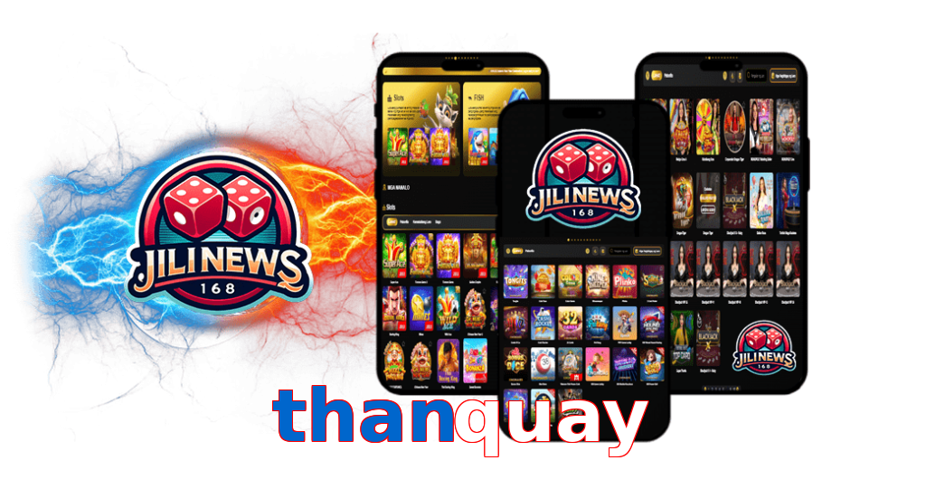 thanquay