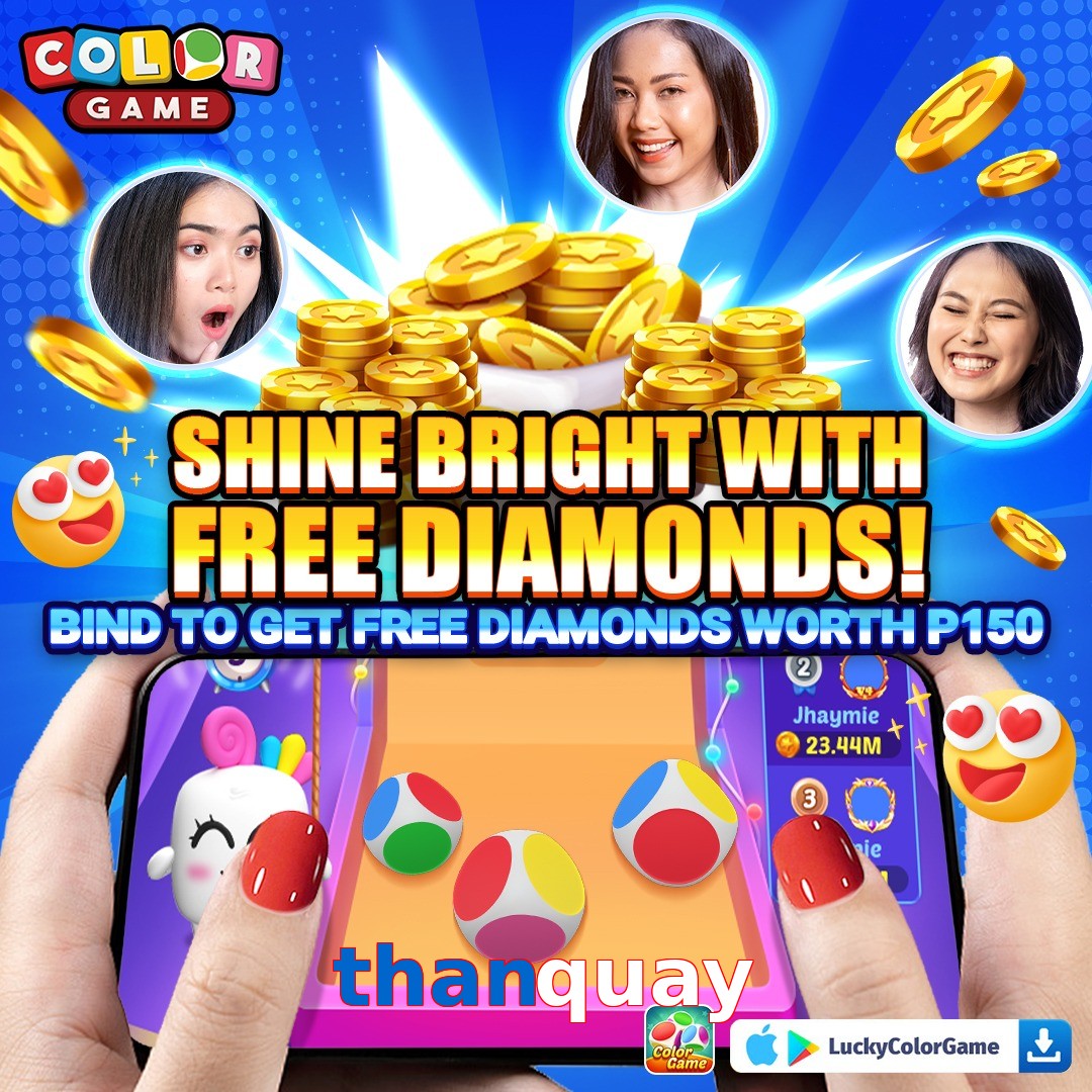 thanquay