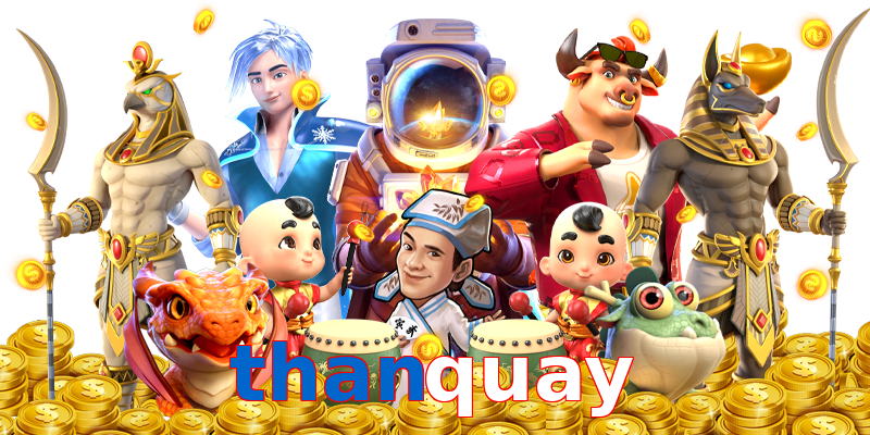 thanquay