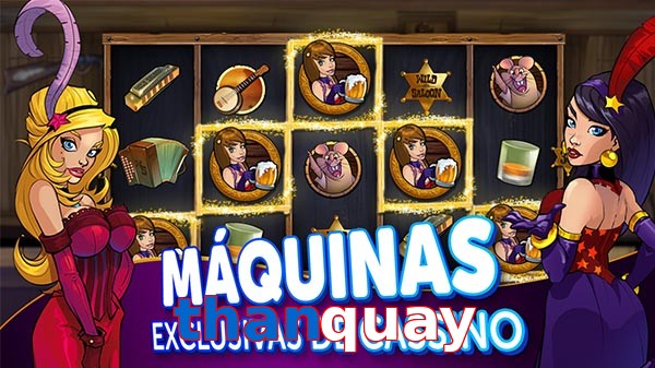 thanquay