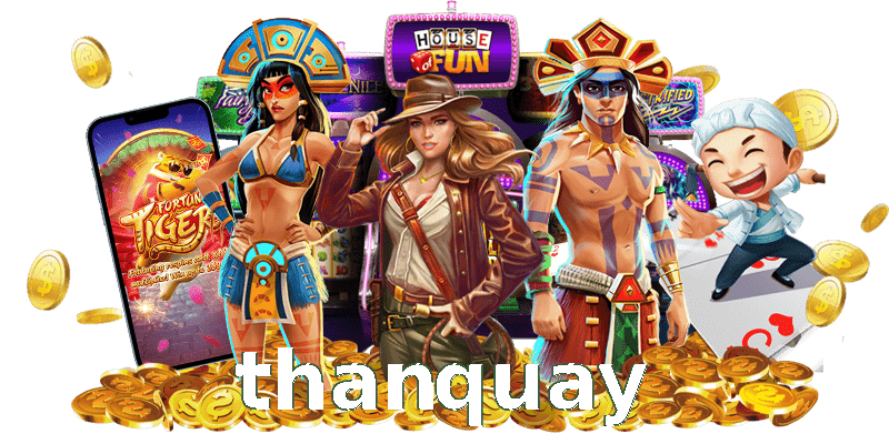 thanquay