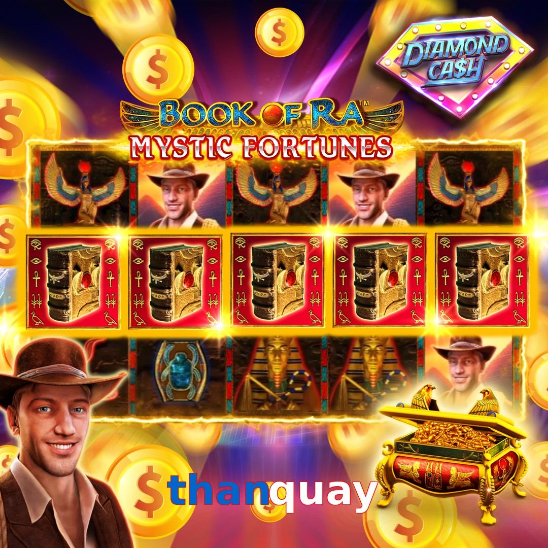 thanquay