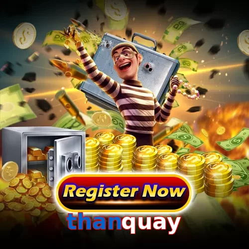 thanquay