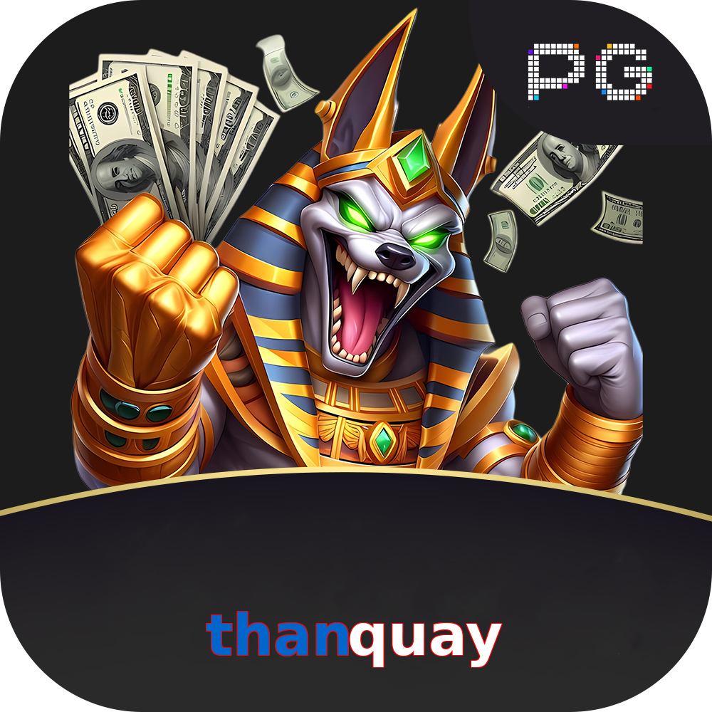 thanquay