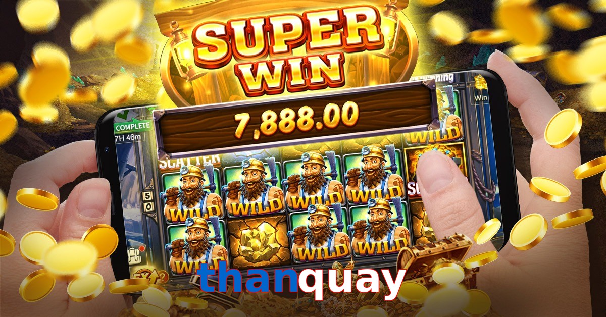 thanquay