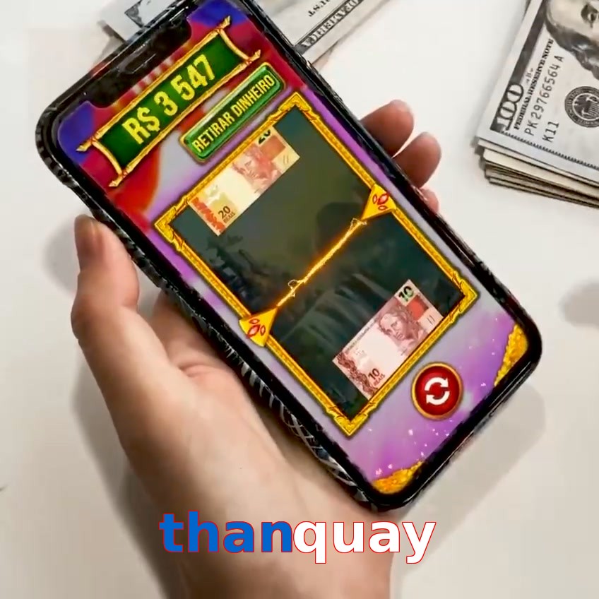 thanquay