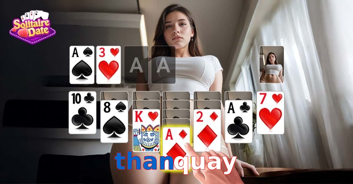thanquay