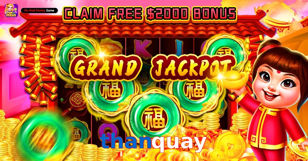 thanquay