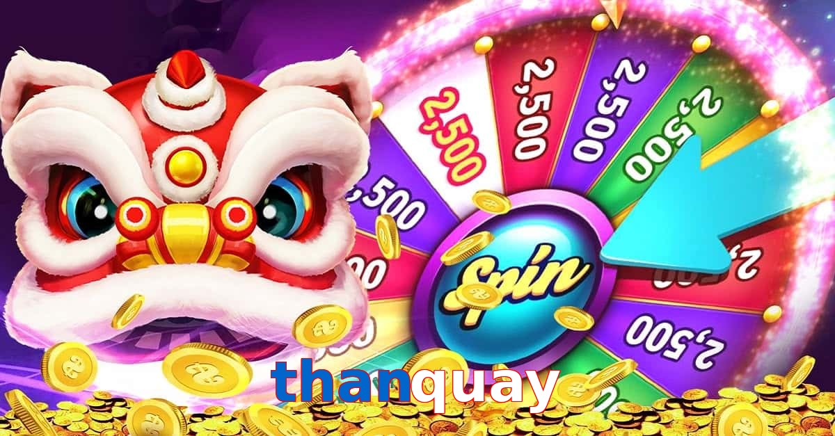 thanquay