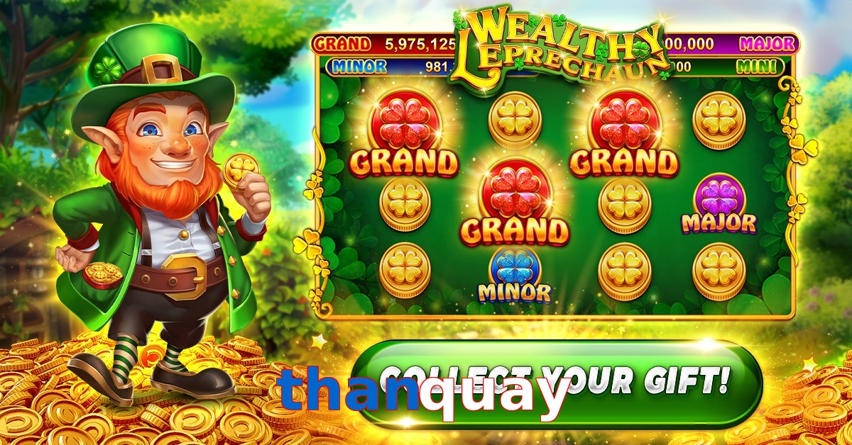 thanquay