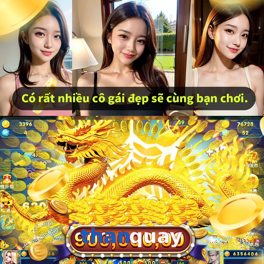 thanquay