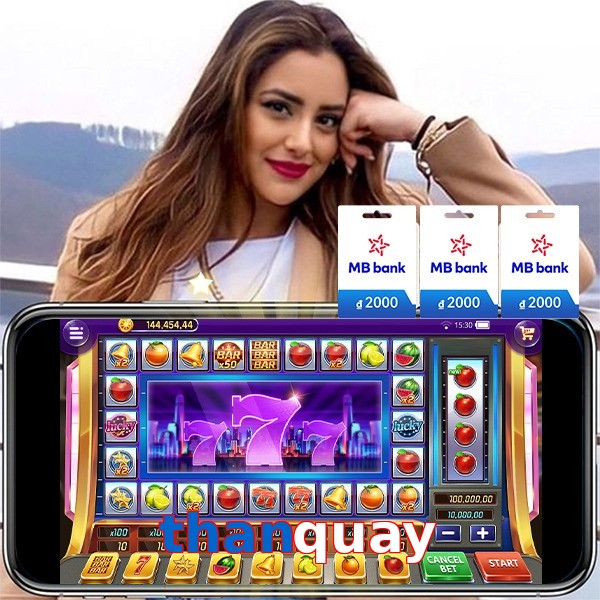 thanquay