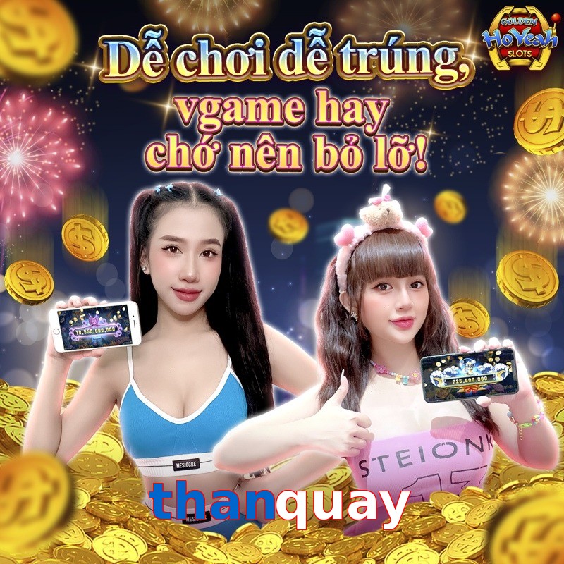 thanquay