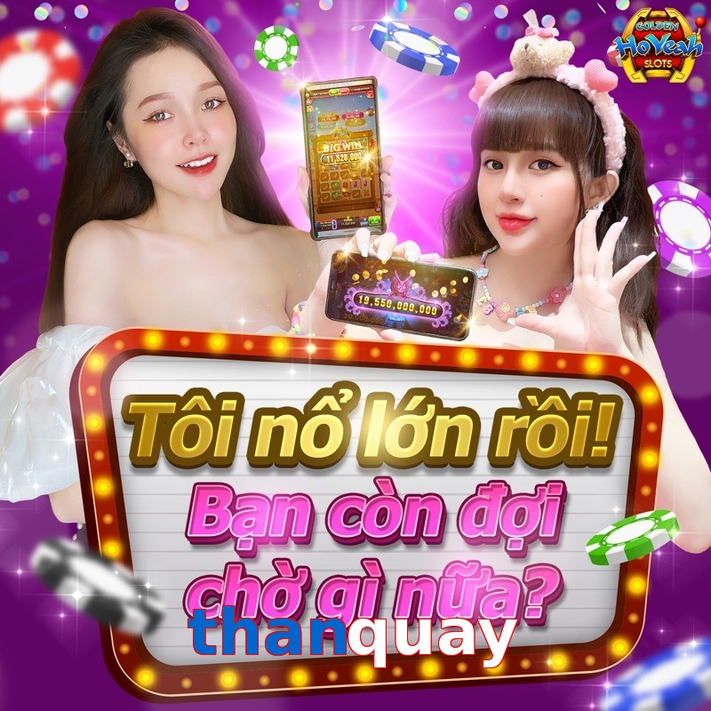 thanquay