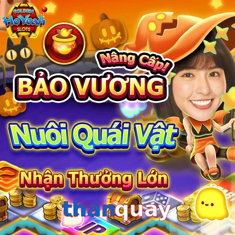 thanquay