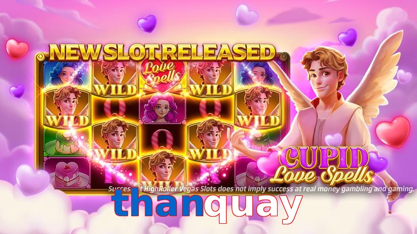 thanquay