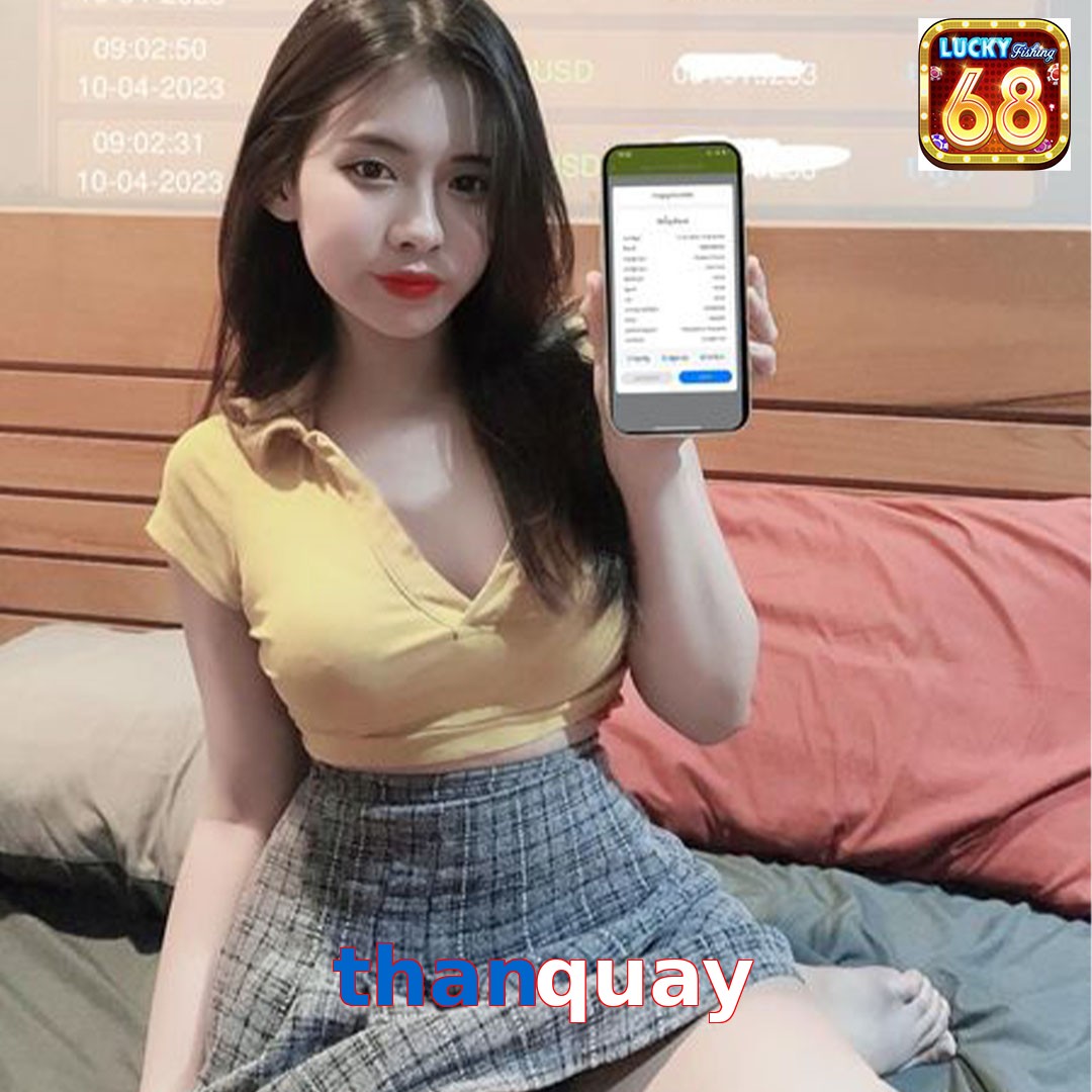 thanquay