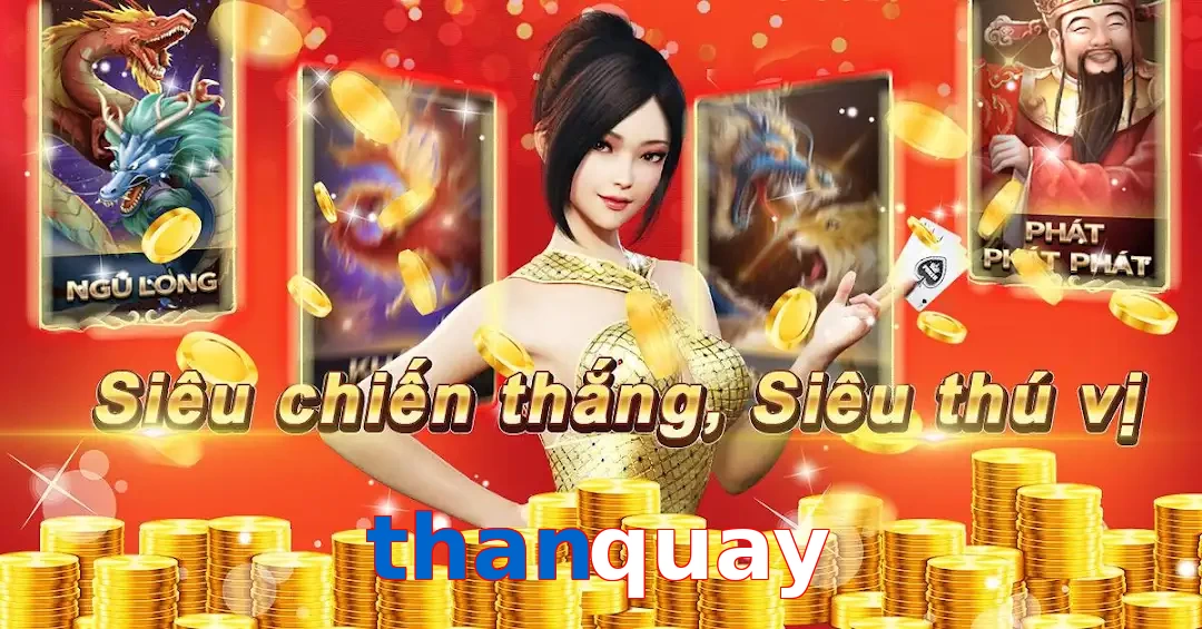 thanquay