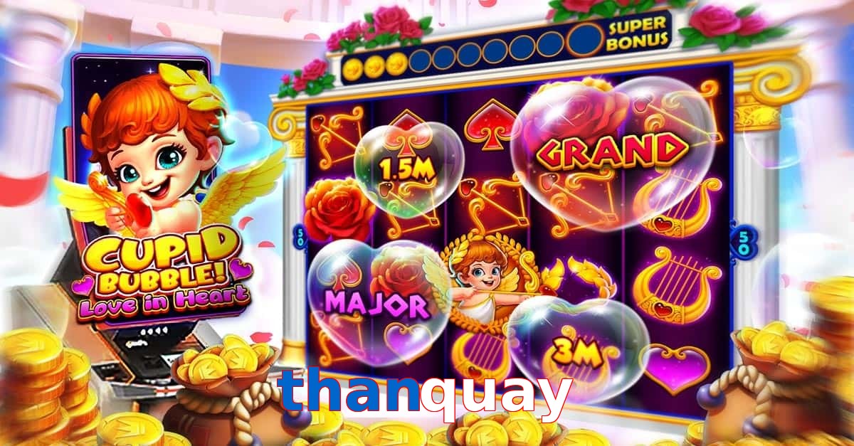 thanquay
