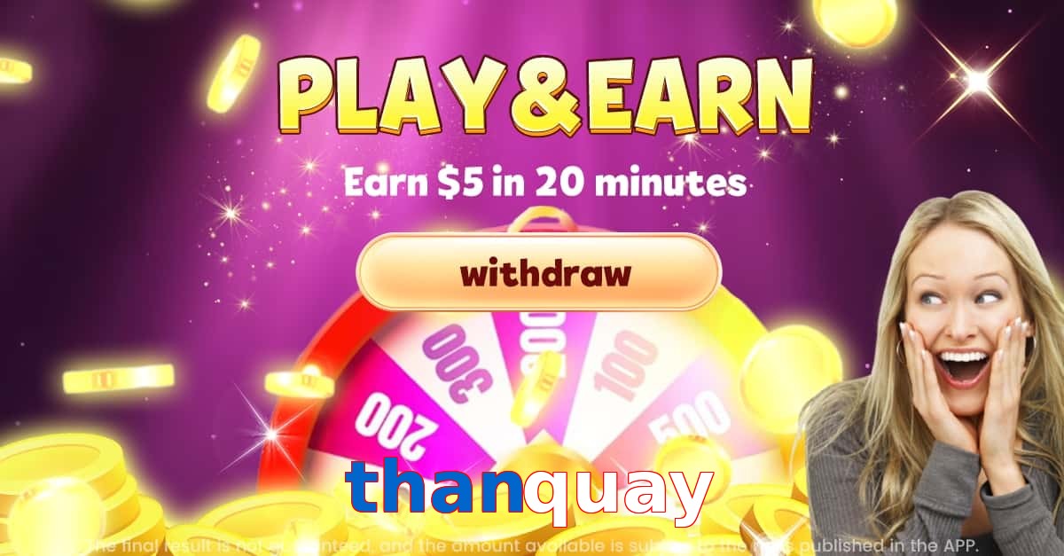 thanquay