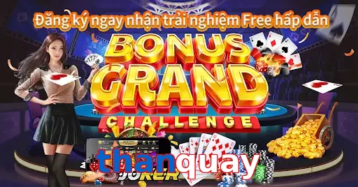 thanquay