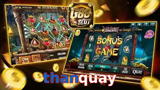 thanquay