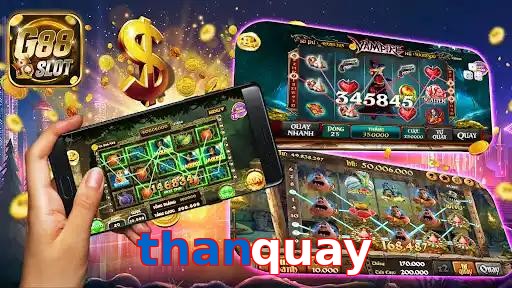 thanquay