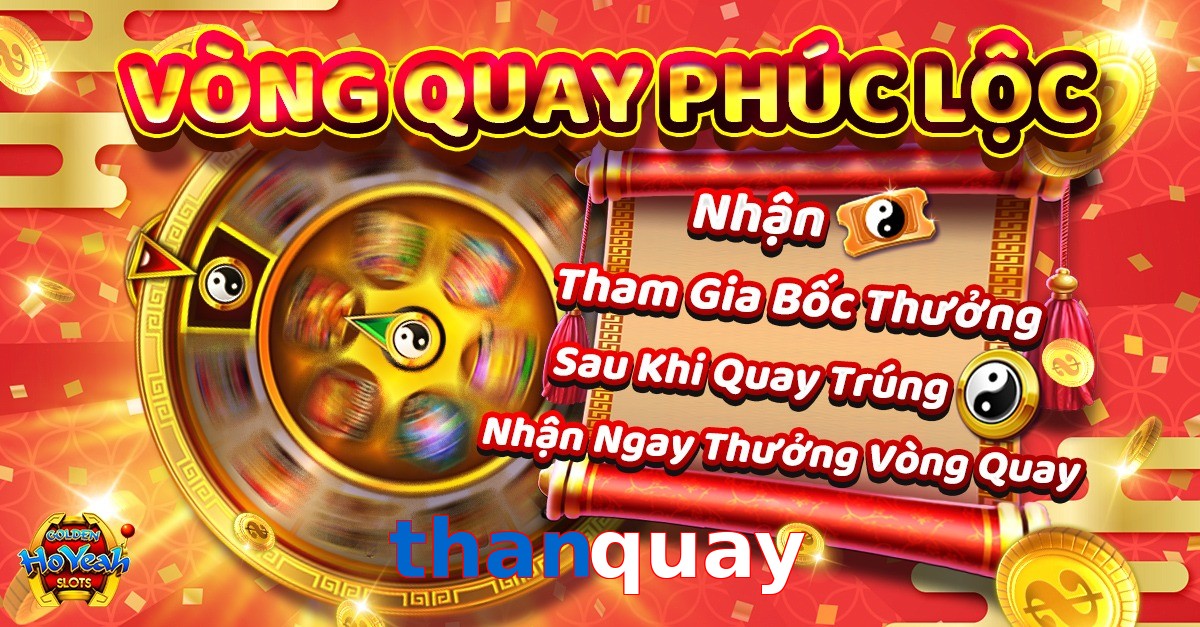 thanquay