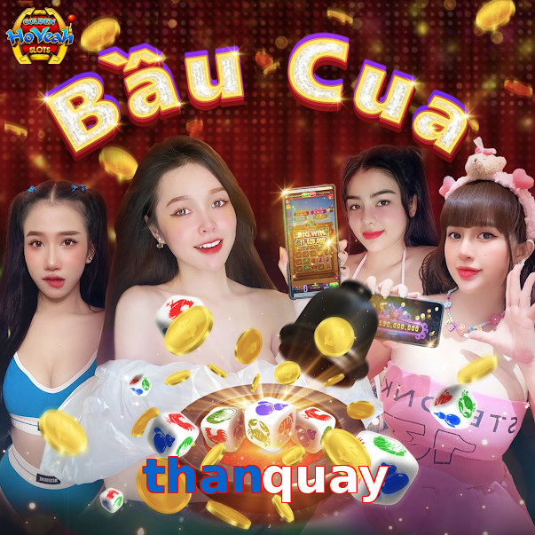thanquay