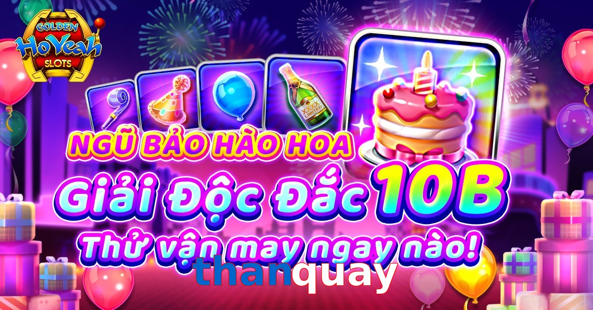 thanquay