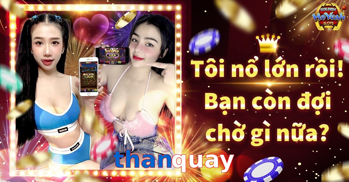 thanquay