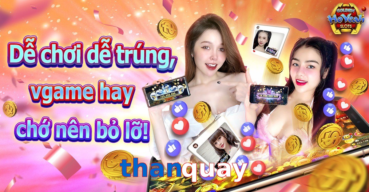 thanquay