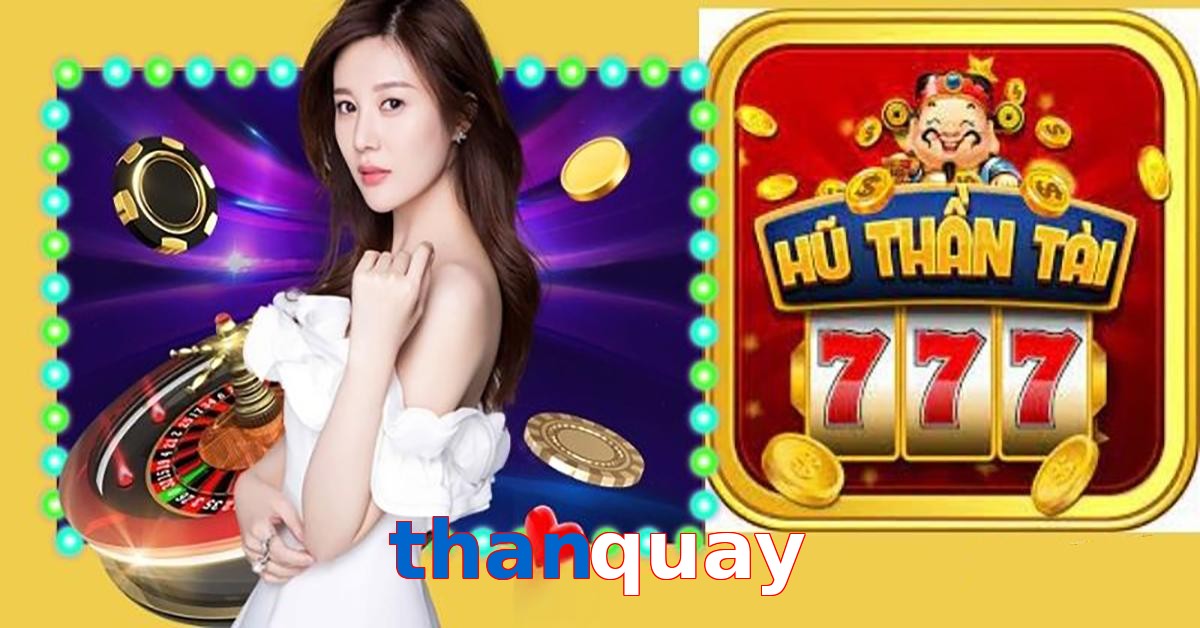 thanquay