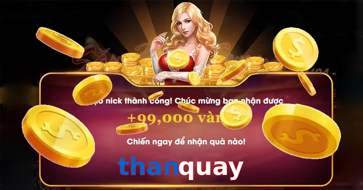 thanquay