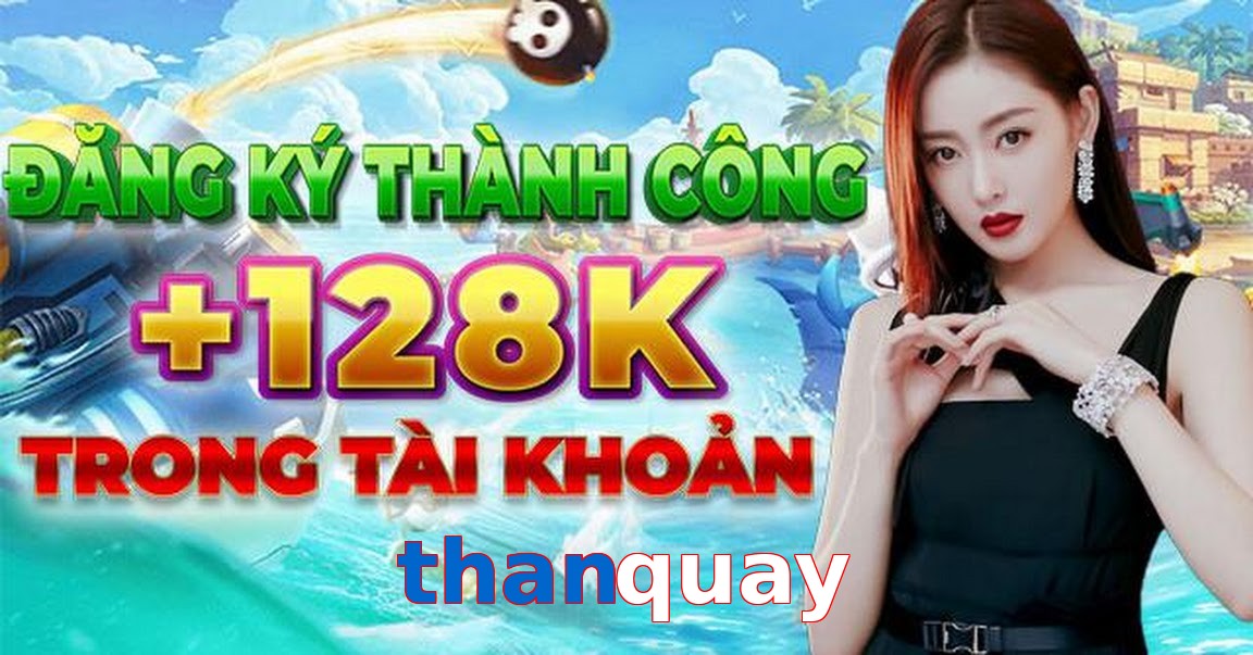 thanquay