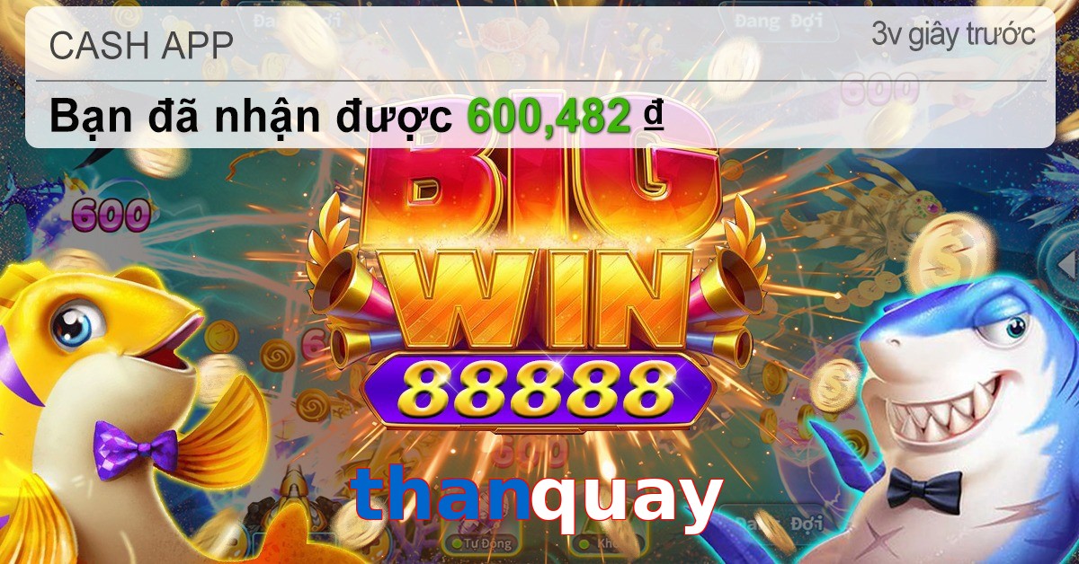 thanquay
