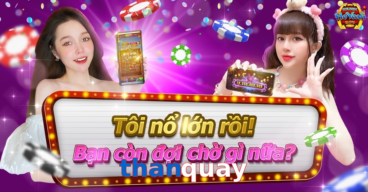 thanquay