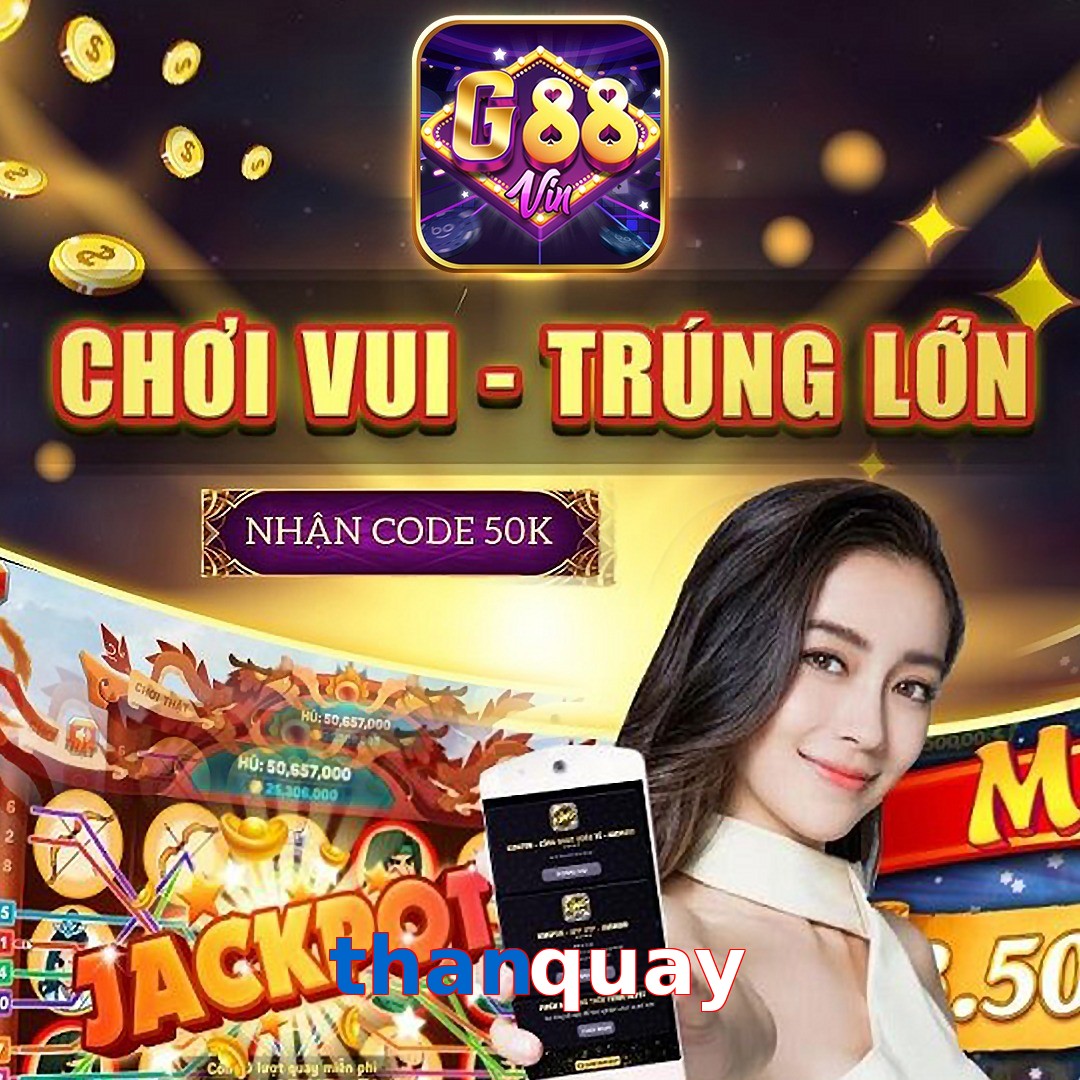 thanquay