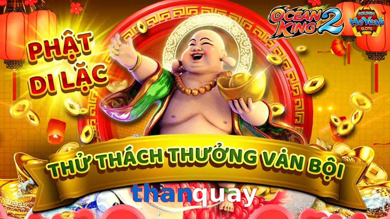 thanquay