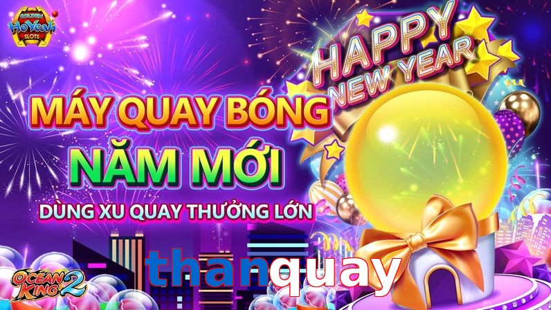 thanquay