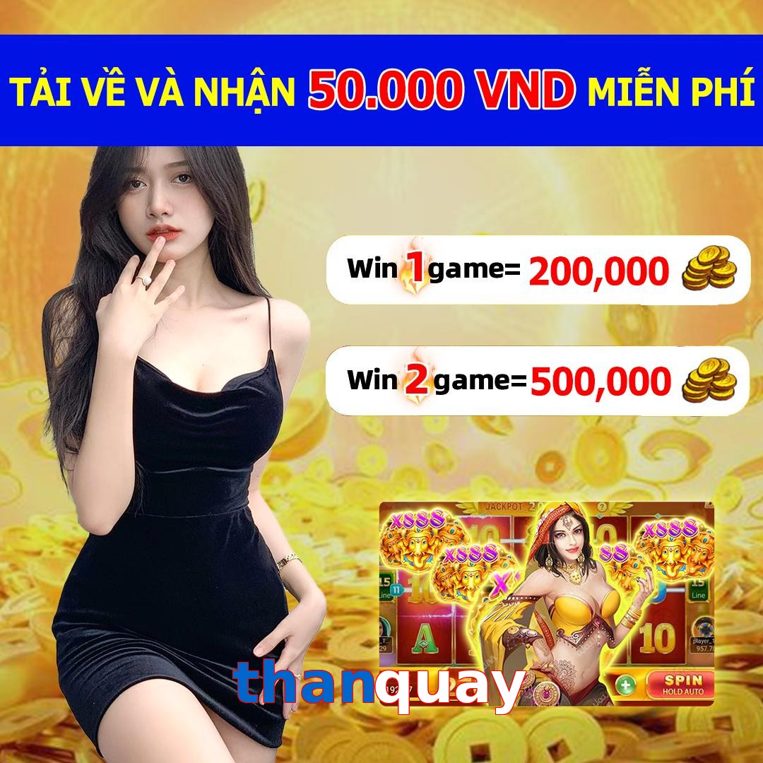 thanquay